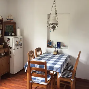  Apartament Nr 3 - Cogito.home - Marina